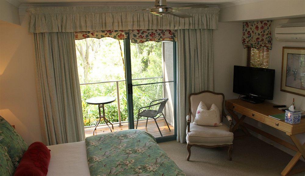 Arabella Guesthouse Alexandra Headland Extérieur photo