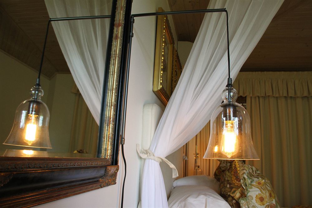 Arabella Guesthouse Alexandra Headland Extérieur photo