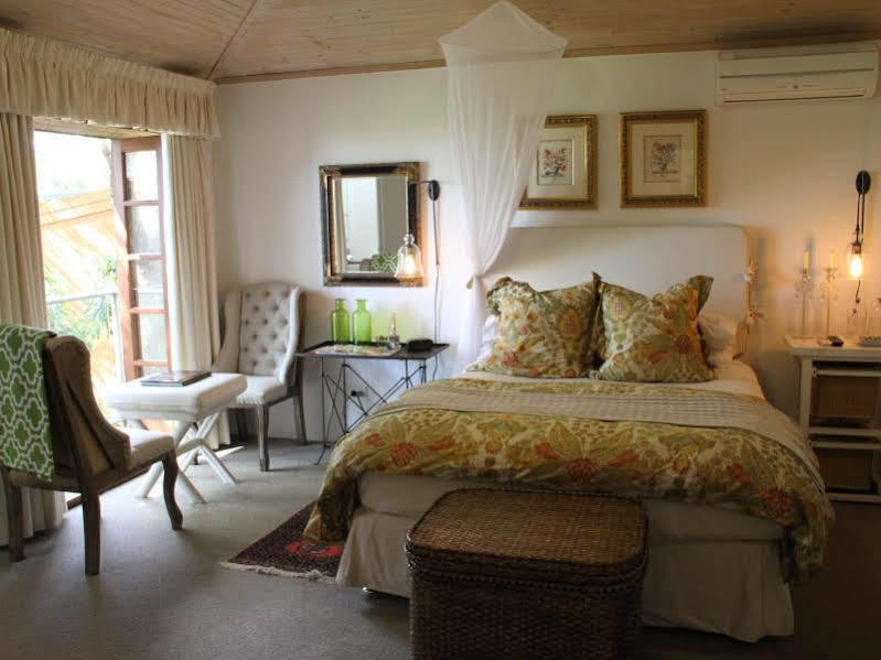 Arabella Guesthouse Alexandra Headland Extérieur photo